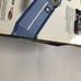 Hot Wheels Toy Distribution Centre TRACK