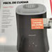 Humidifier