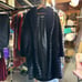 Victoria secret sport fur coat