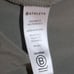 Athleta Tribeca Utility Crop Green Army Pants Women Size 4