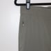 Athleta Tribeca Utility Crop Green Army Pants Women Size 4