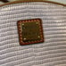 Dooney and Bourke Embossed Lizard Suki Crossbody