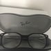 Ray ban Frames