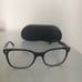 Ray ban Frames