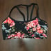 Chelsea B Dancewear Bundle Adult XS