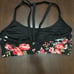 Chelsea B Dancewear Bundle Adult XS