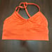 Chelsea B Dancewear Bundle Adult XS