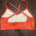Chelsea B Dancewear Bundle Adult XS