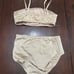 Chelsea B Dancewear Bundle Adult XS