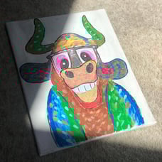 Painting