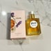 Gisou Honey Infused Hair Oil 1.7 oz