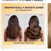Gisou Honey Infused Hair Oil 1.7 oz