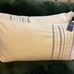 Ralph Lauren Pillows
