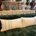 Ralph Lauren Pillows