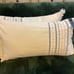 Ralph Lauren Pillows