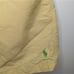 Polo Ralph Lauren Yellow Traveller Swim Shorts | Size XXL