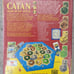 Settlers of Catan Board Game Trade Build Settle Base Klaus Teuber New Sealed