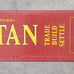 Settlers of Catan Board Game Trade Build Settle Base Klaus Teuber New Sealed