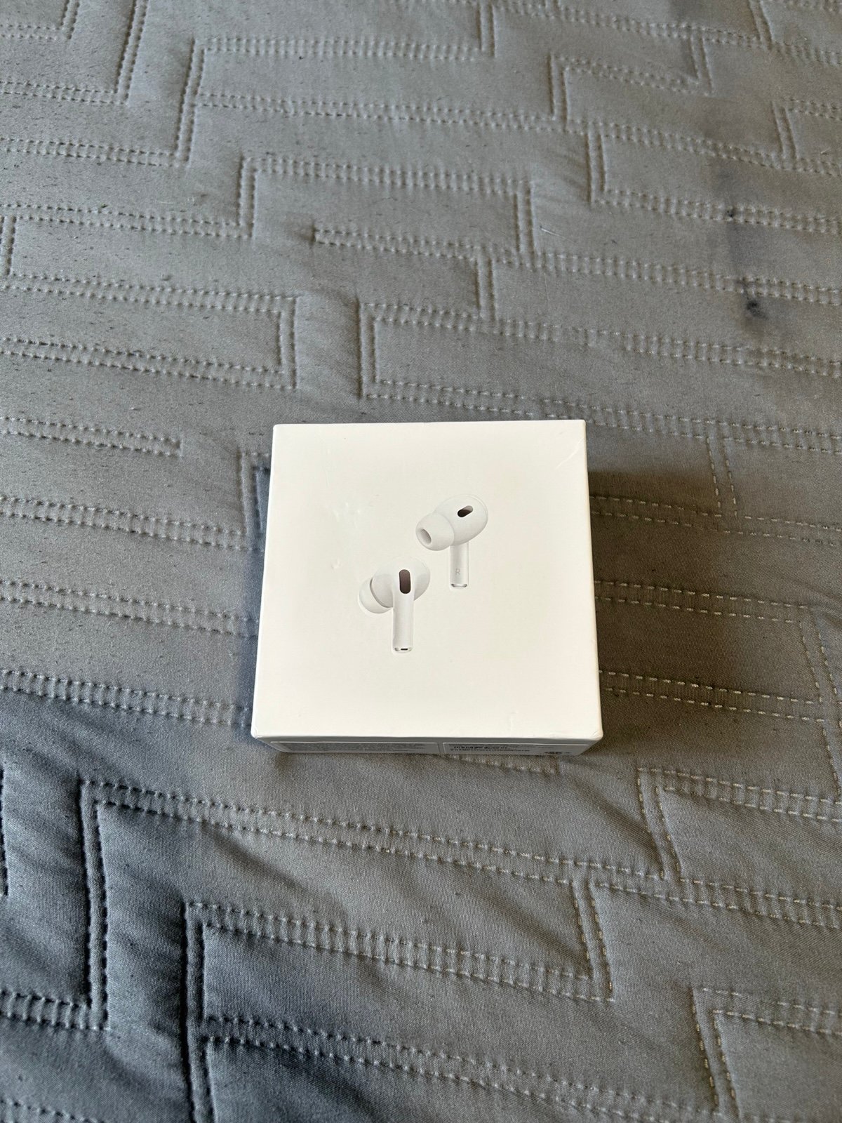AirPods Pro 2nd Gen