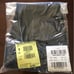 J.Crew Cable-knit Short cotton-cashmere Sweater ~ Sz XS ~ Navy ~ SOFT