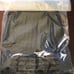 J.Crew Cable-knit Short cotton-cashmere Sweater ~ Sz XS ~ Navy ~ SOFT