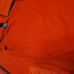 The north face sweater and jacket size small