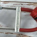Metolius, Black Diamond Rock Climbing Lot Mountaineering Gear Good Cond