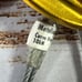 Metolius, Black Diamond Rock Climbing Lot Mountaineering Gear Good Cond