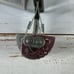 Metolius, Black Diamond Rock Climbing Lot Mountaineering Gear Good Cond