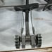 Metolius, Black Diamond Rock Climbing Lot Mountaineering Gear Good Cond