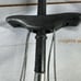 Metolius, Black Diamond Rock Climbing Lot Mountaineering Gear Good Cond