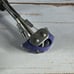 Metolius, Black Diamond Rock Climbing Lot Mountaineering Gear Good Cond