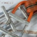 Metolius, Black Diamond Rock Climbing Lot Mountaineering Gear Good Cond