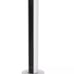 Lasko All Season Comfort Control Tower Fan & Heater in One, White (Open Box)
