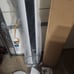 Lasko All Season Comfort Control Tower Fan & Heater in One, White (Open Box)