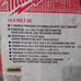 Milwaukee 0612-20 Cordless Compact Drill 1/2 Driver 14.4  battery's in case