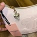 Juicy Couture pink shoulder bag