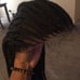 Braided Wig