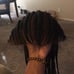 Braided Wig