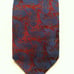 MONDO DI MARCO TIE 3 1/2