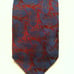 MONDO DI MARCO TIE 3 1/2