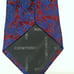 MONDO DI MARCO TIE 3 1/2