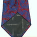 MONDO DI MARCO TIE 3 1/2