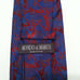 MONDO DI MARCO TIE 3 1/2