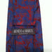 MONDO DI MARCO TIE 3 1/2
