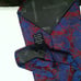 MONDO DI MARCO TIE 3 1/2