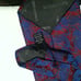 MONDO DI MARCO TIE 3 1/2