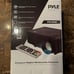 Pyle Compact Digital Multimedia Projector