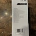 Pyle Compact Digital Multimedia Projector