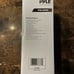 Pyle Compact Digital Multimedia Projector